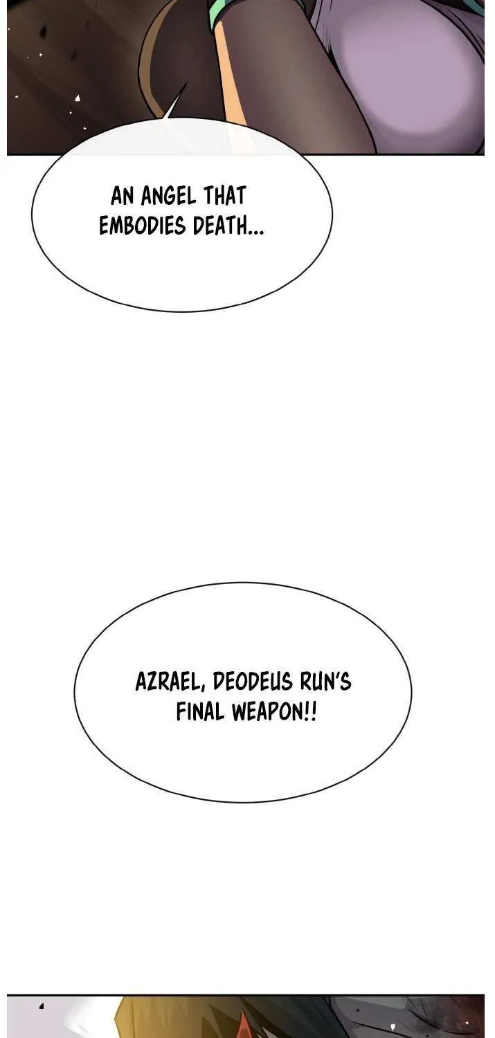Chapter 120 — page 87