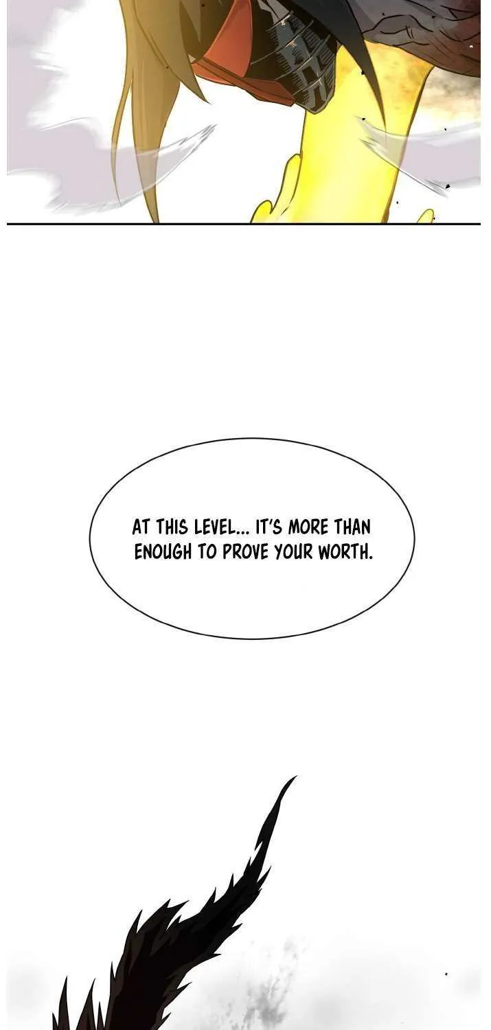 Chapter 120 — page 88