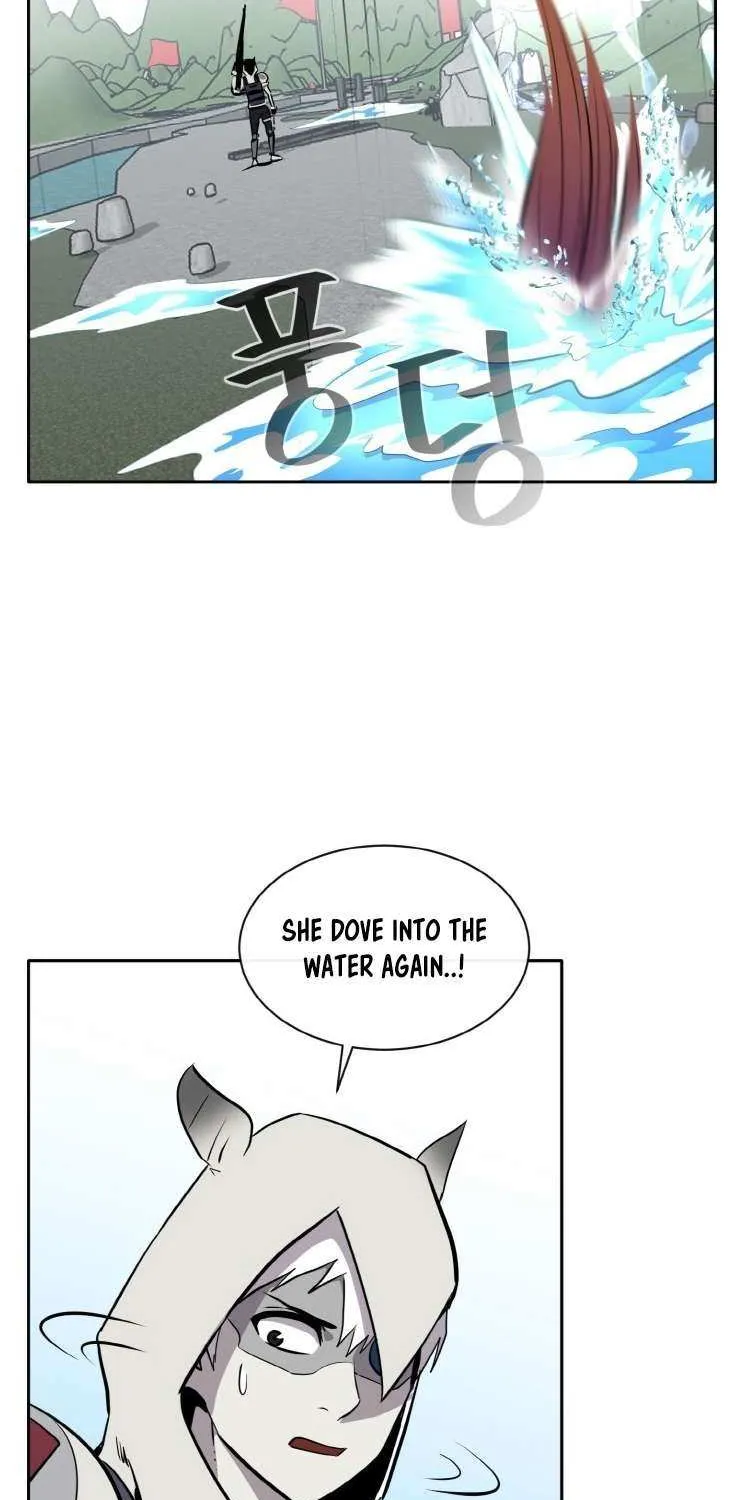 Chapter 121 — page 10