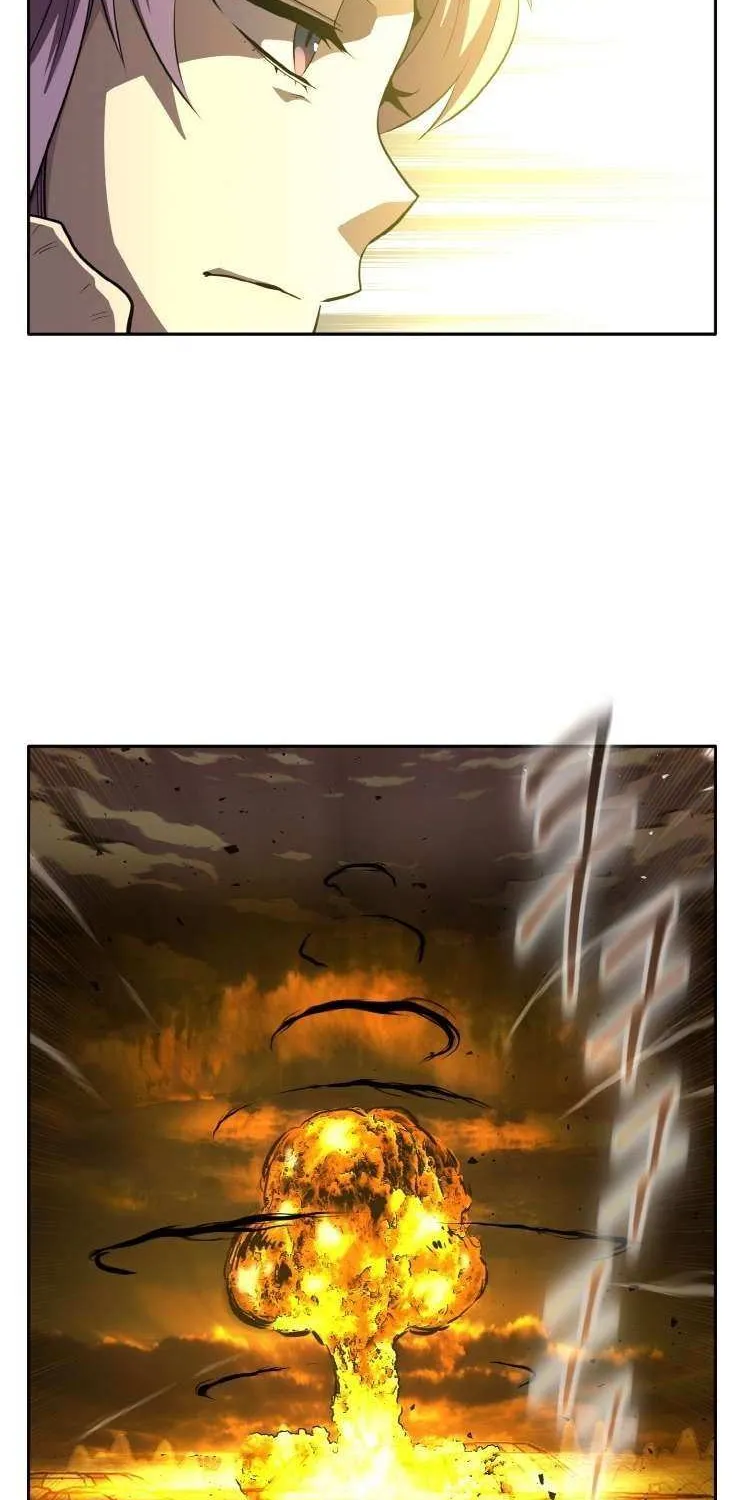 Chapter 121 — page 2