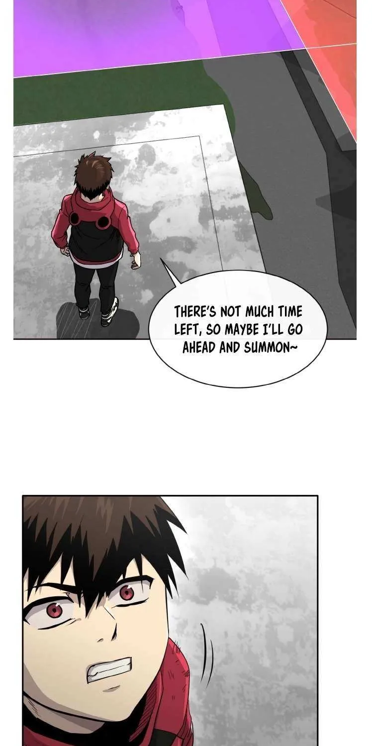 Chapter 121 — page 20
