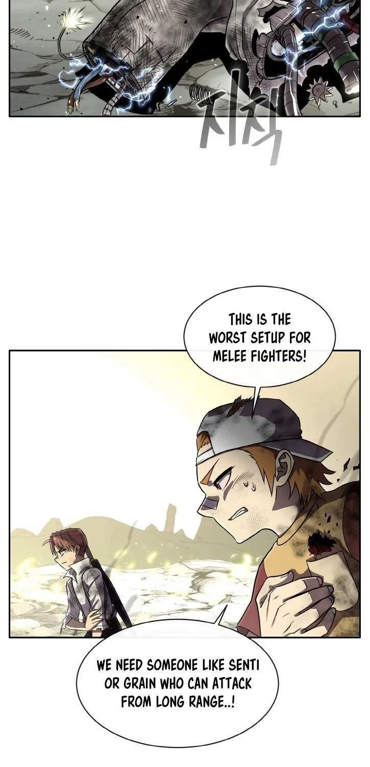 Chapter 121 — page 23