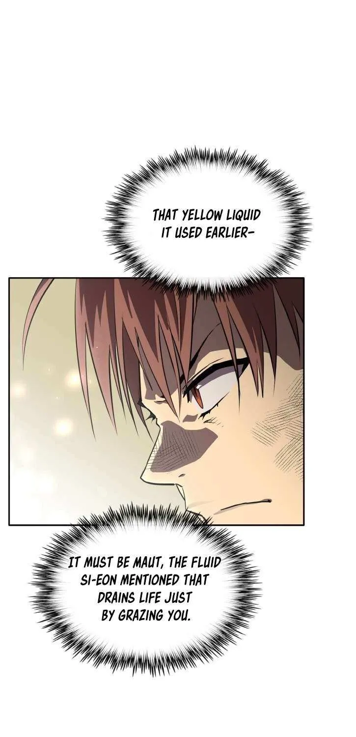 Chapter 121 — page 24