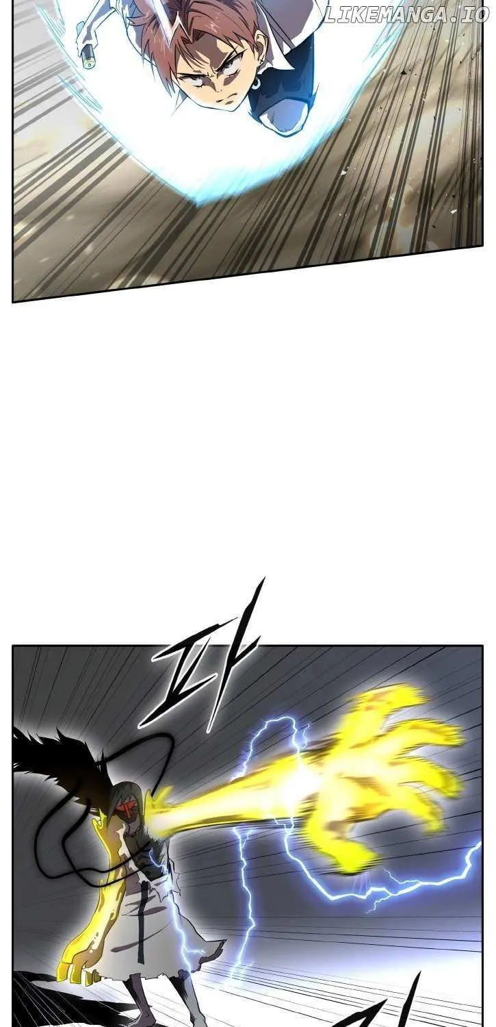 Chapter 121 — page 29