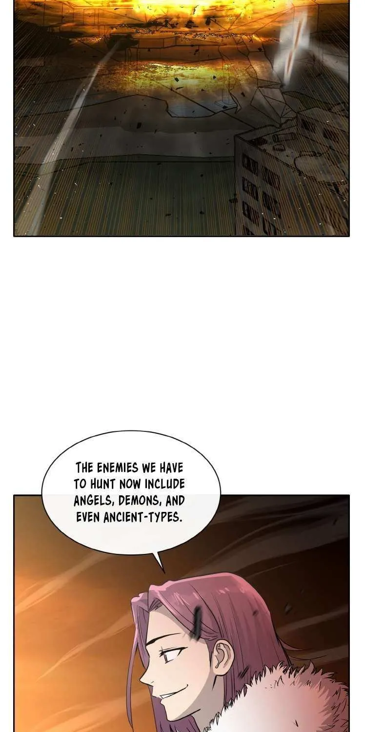 Chapter 121 — page 3