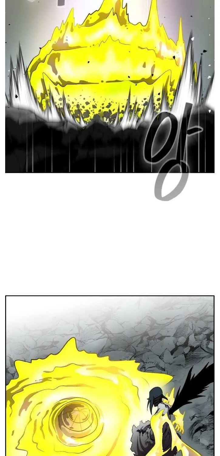 Chapter 121 — page 37