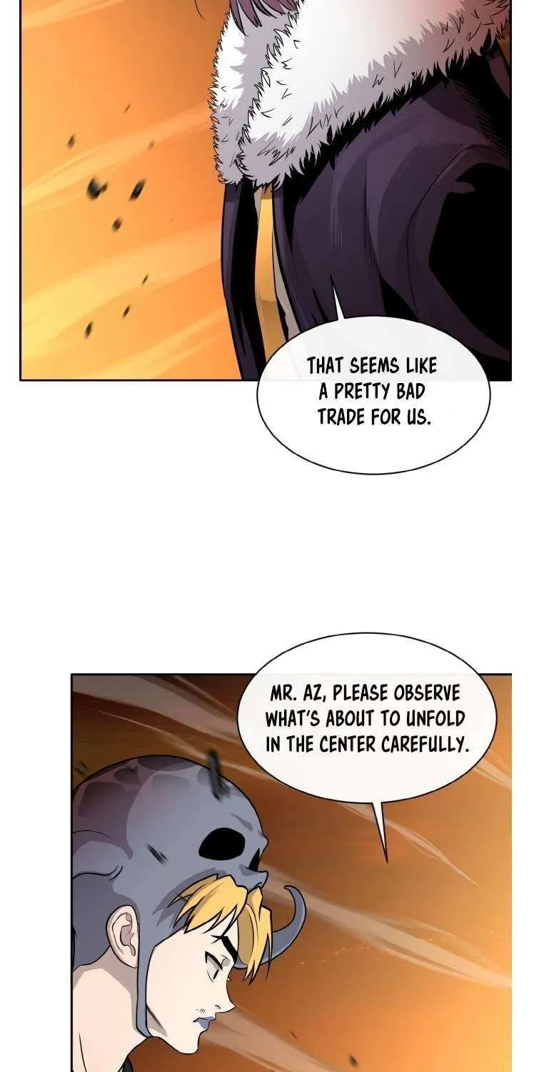 Chapter 121 — page 4