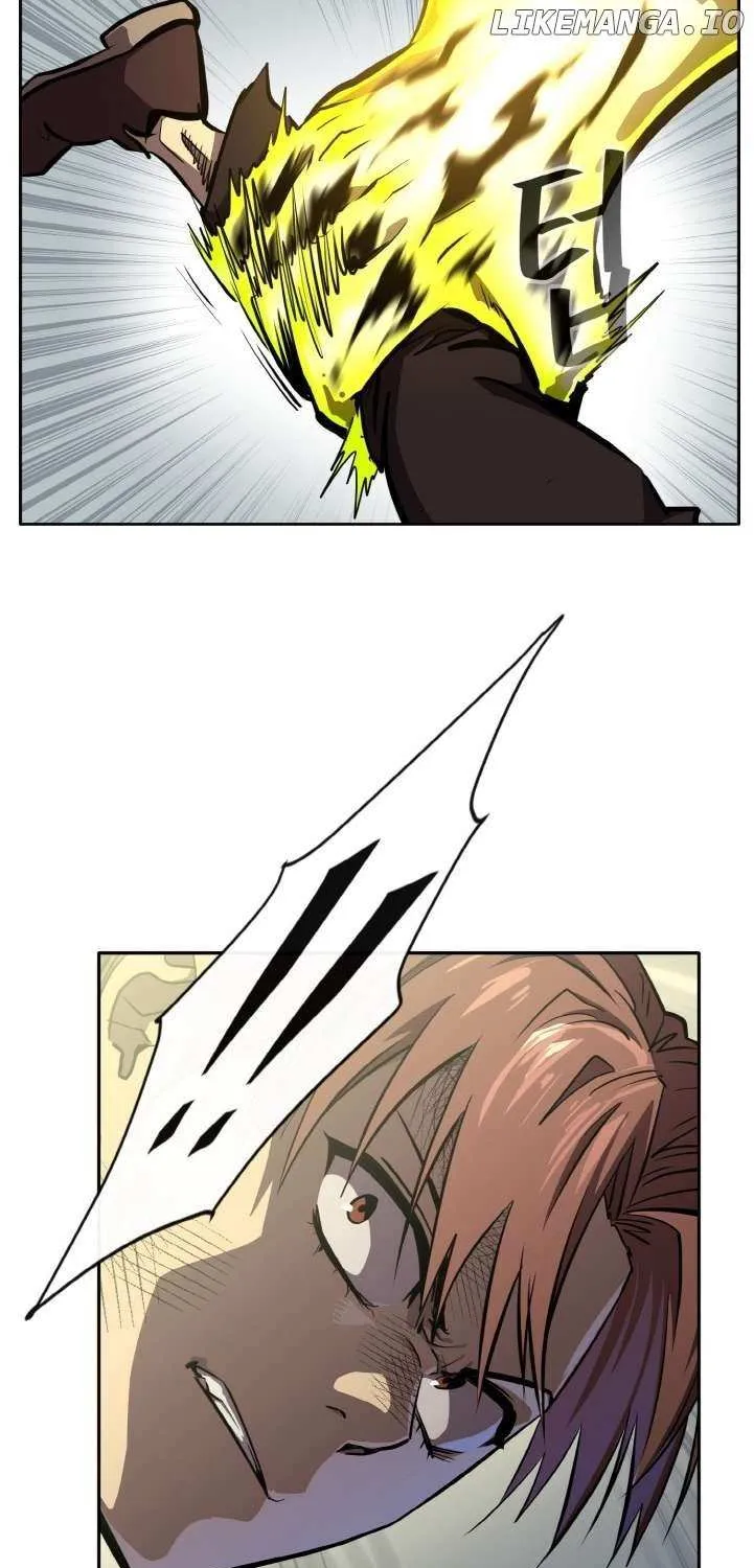 Chapter 121 — page 43