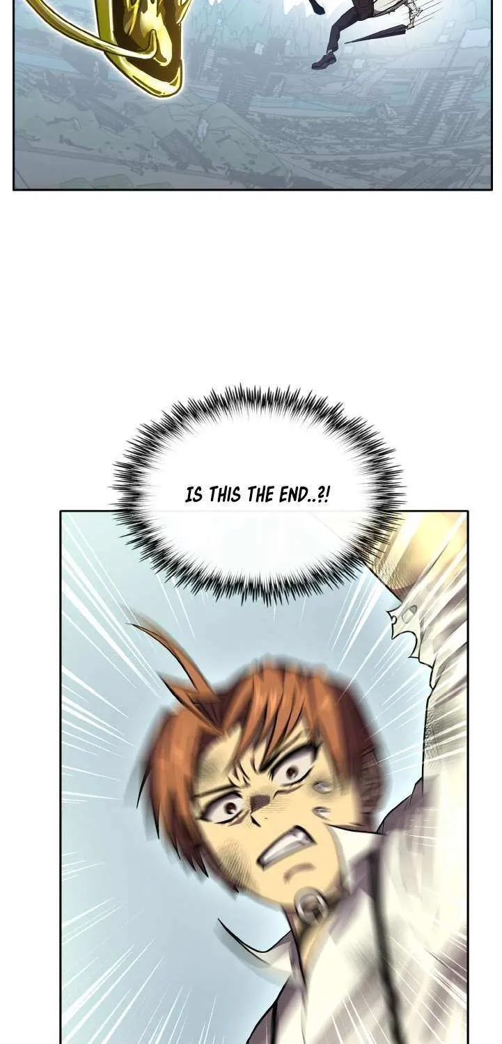 Chapter 121 — page 45
