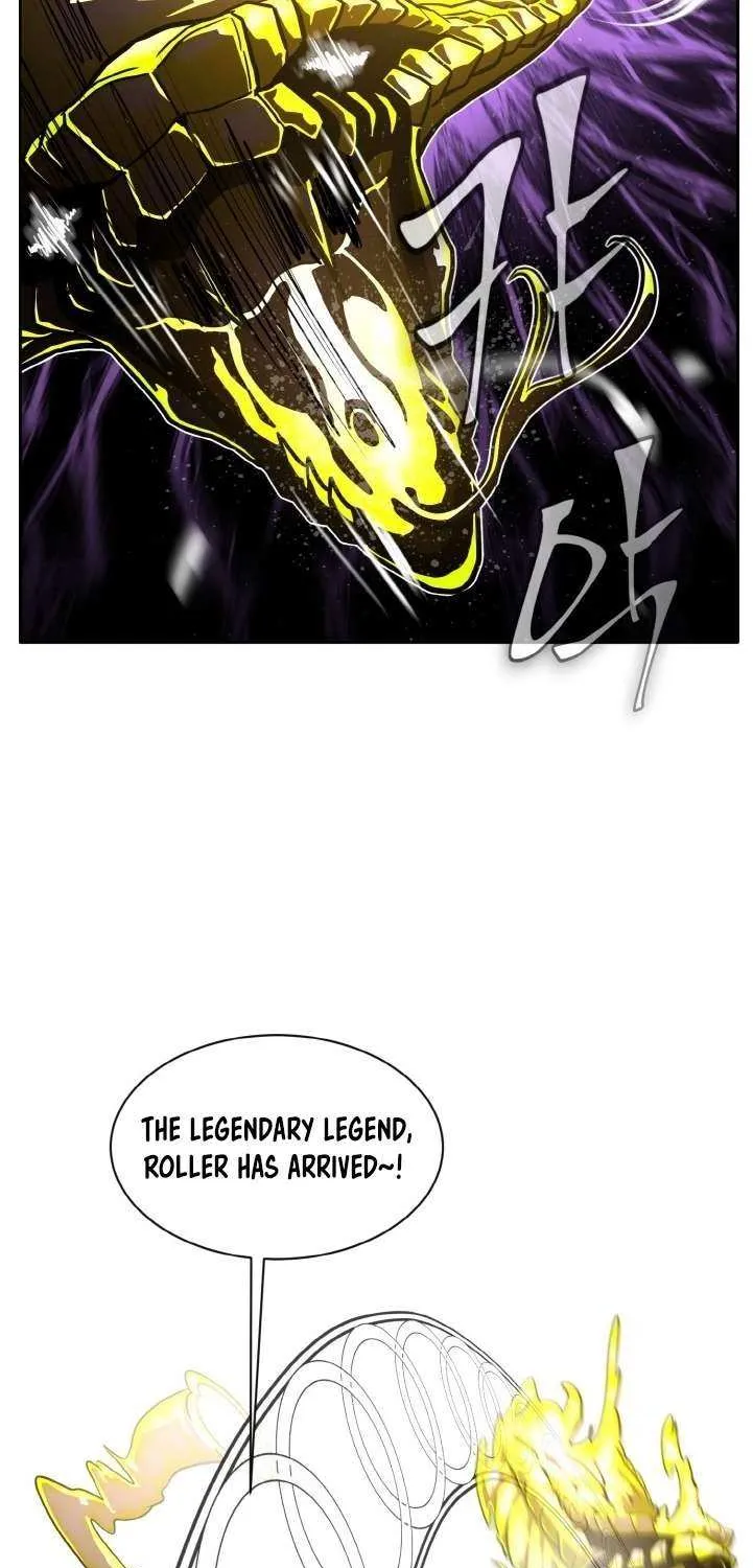 Chapter 121 — page 47