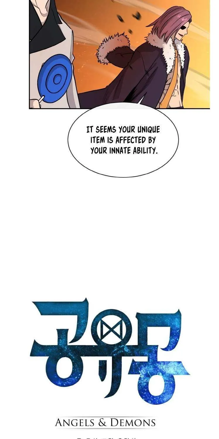 Chapter 121 — page 5