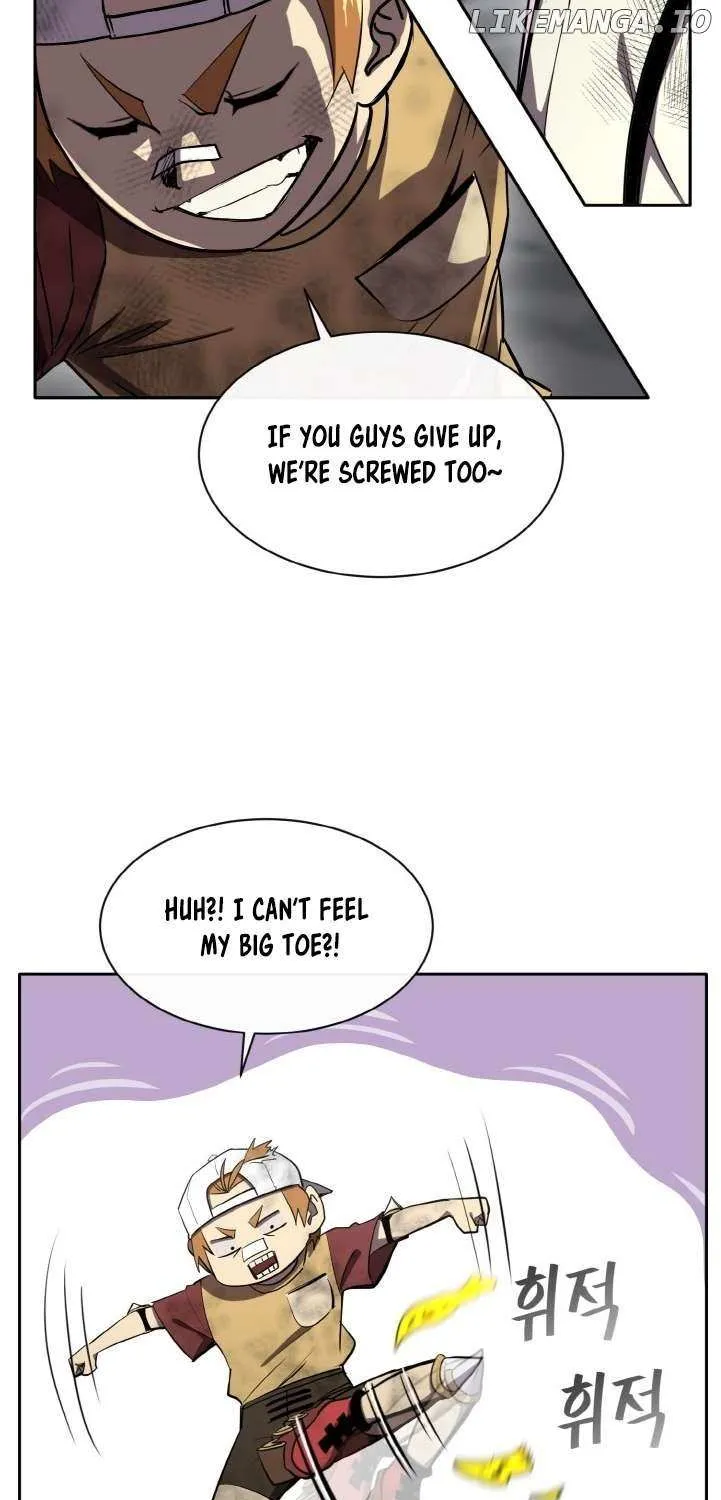 Chapter 121 — page 50