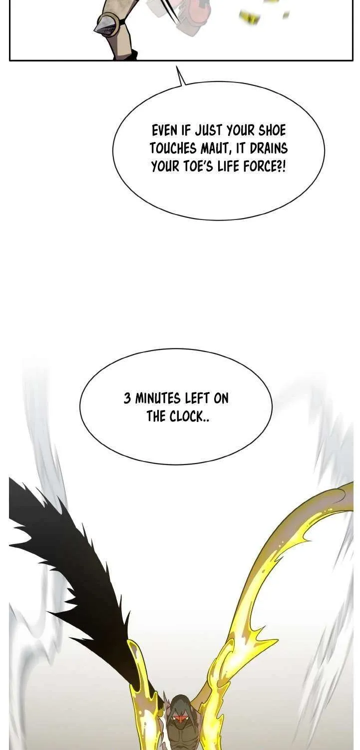 Chapter 121 — page 51
