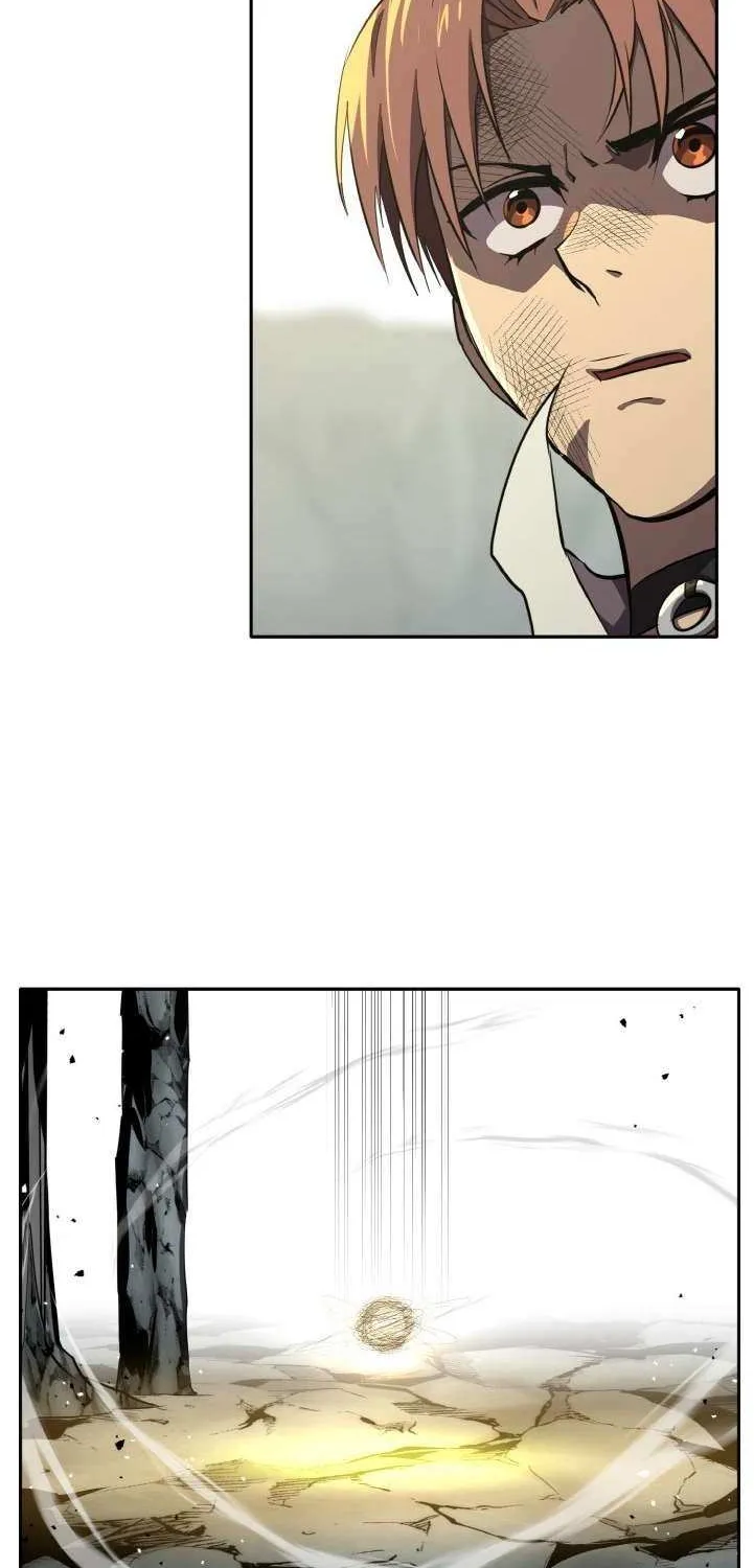 Chapter 121 — page 53