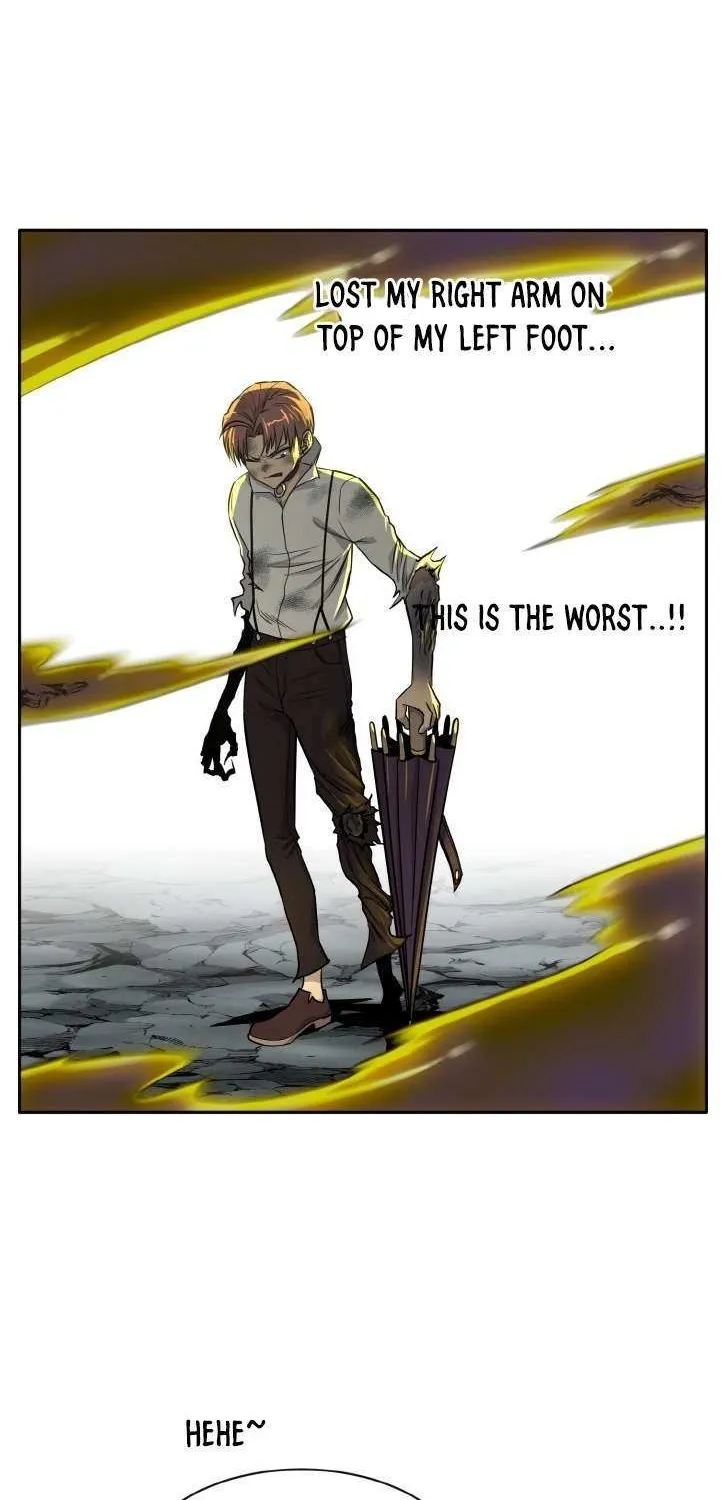 Chapter 121 — page 60