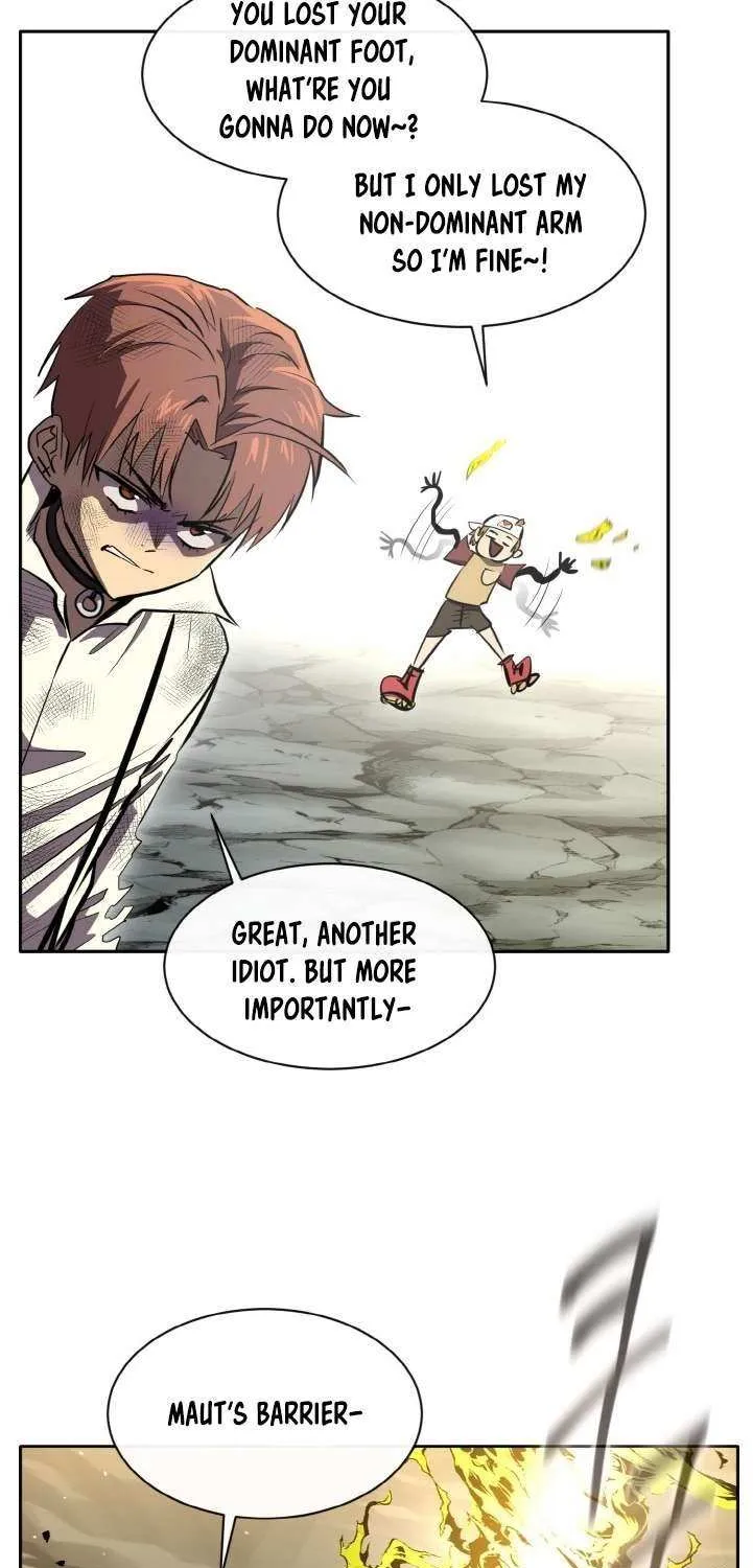Chapter 121 — page 61