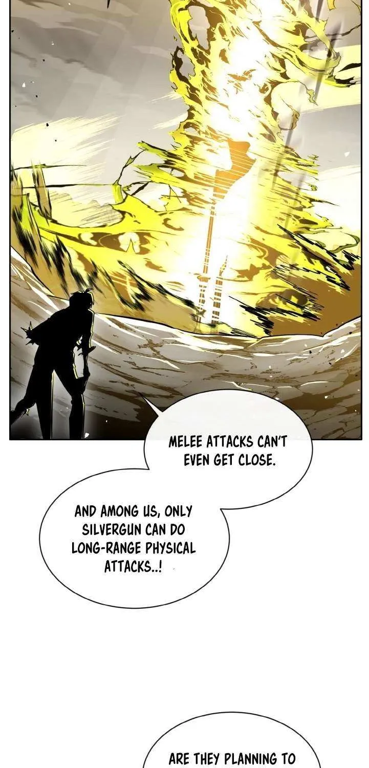 Chapter 121 — page 62