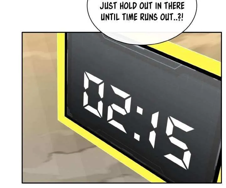 Chapter 121 — page 63