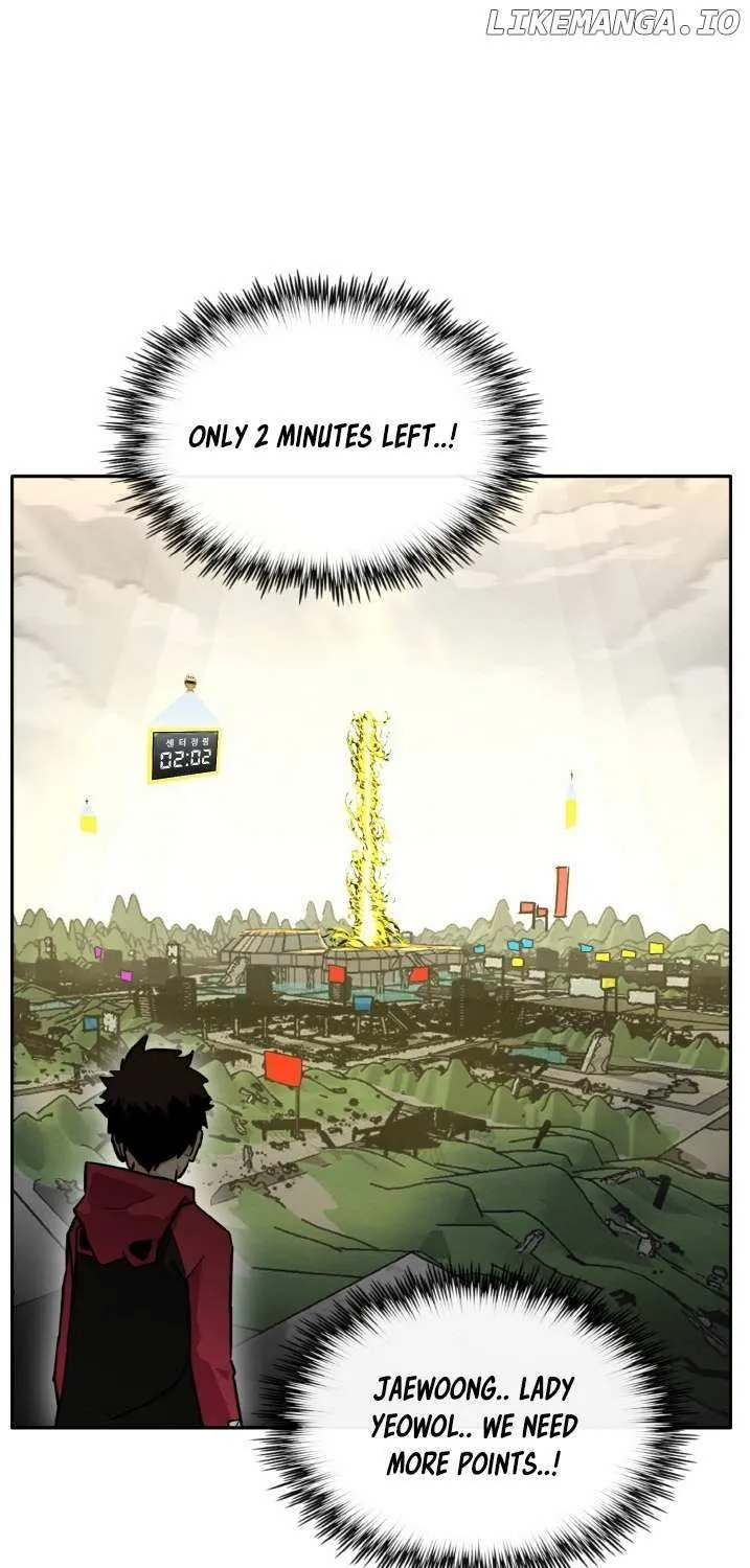 Chapter 121 — page 64