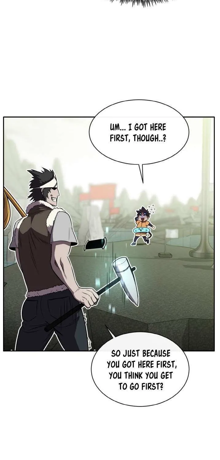 Chapter 121 — page 65