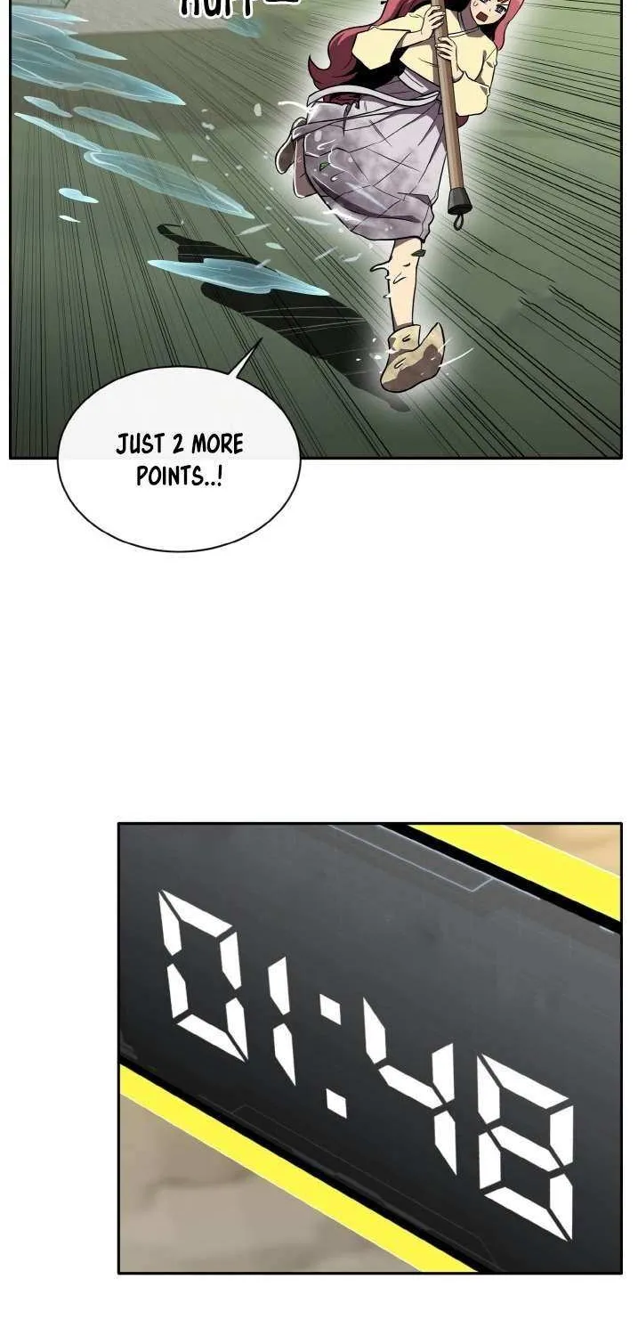 Chapter 121 — page 67