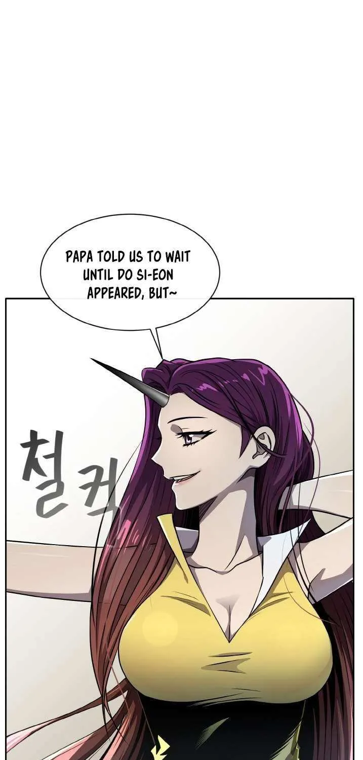 Chapter 121 — page 68