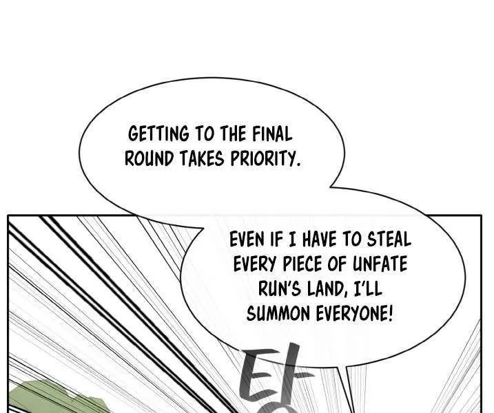 Chapter 121 — page 70