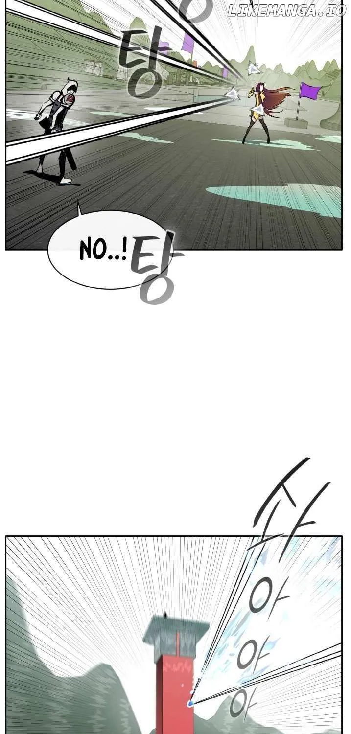 Chapter 121 — page 71