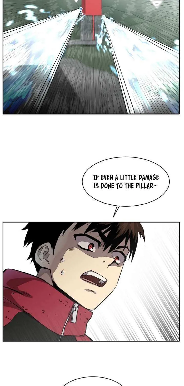 Chapter 121 — page 72
