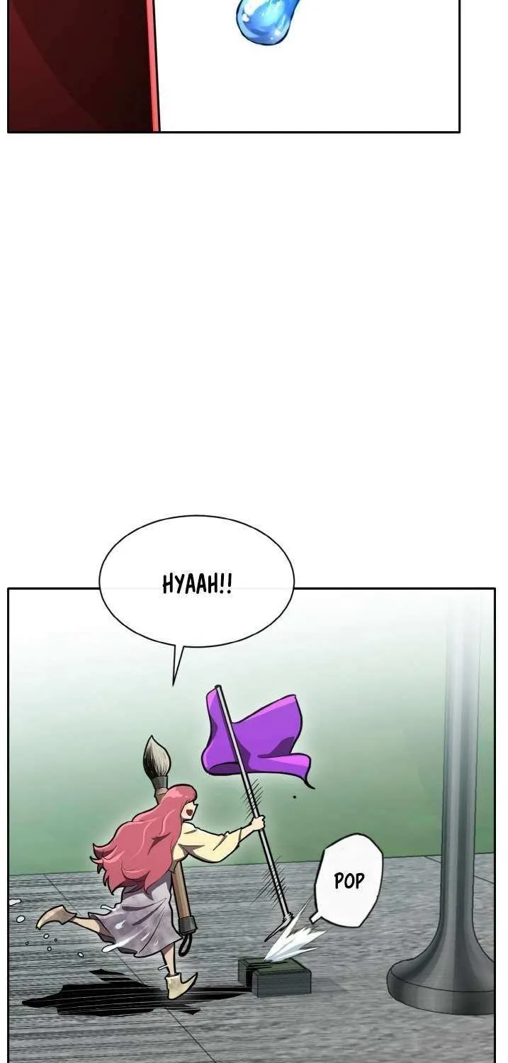 Chapter 121 — page 74