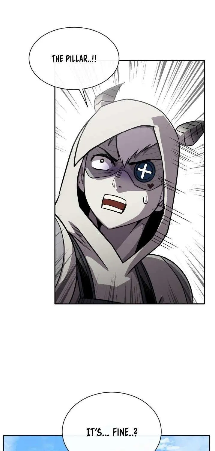 Chapter 121 — page 76