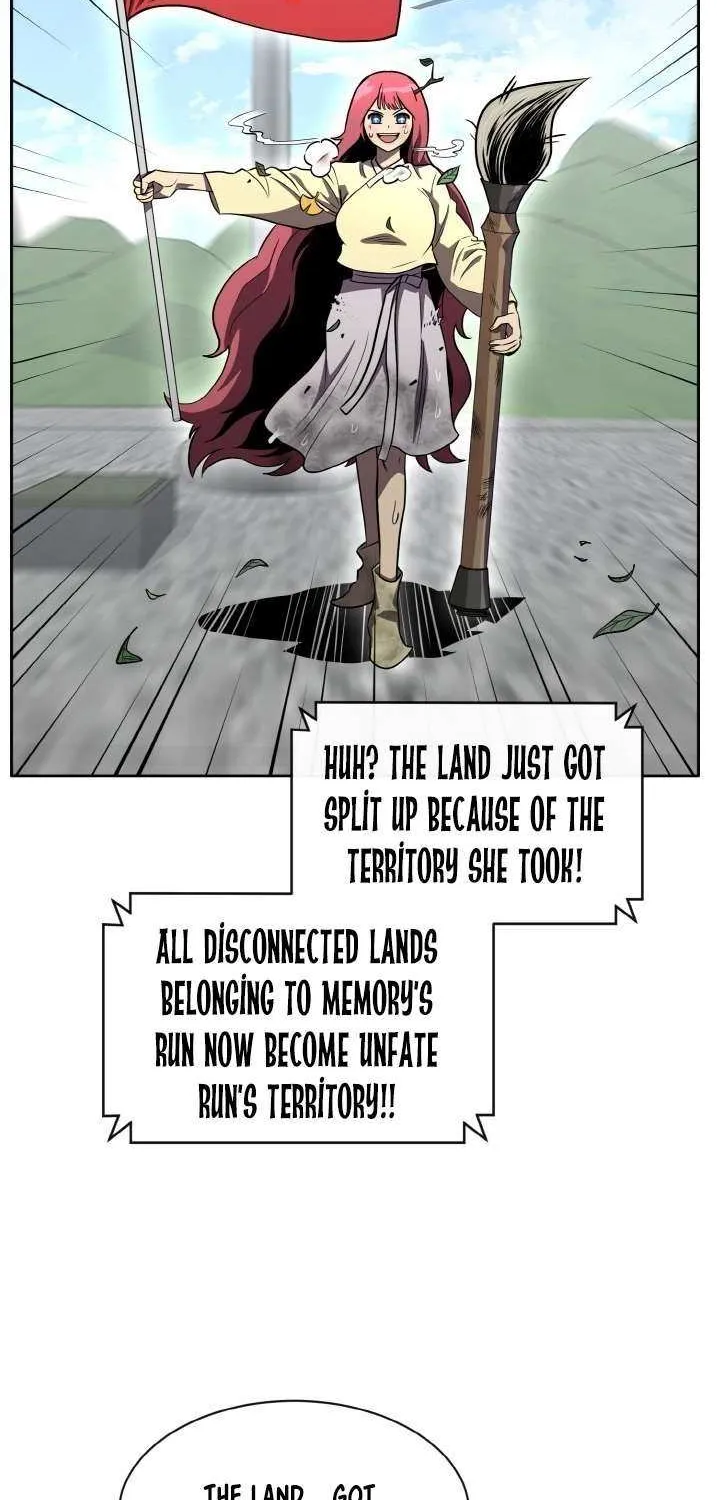 Chapter 121 — page 79