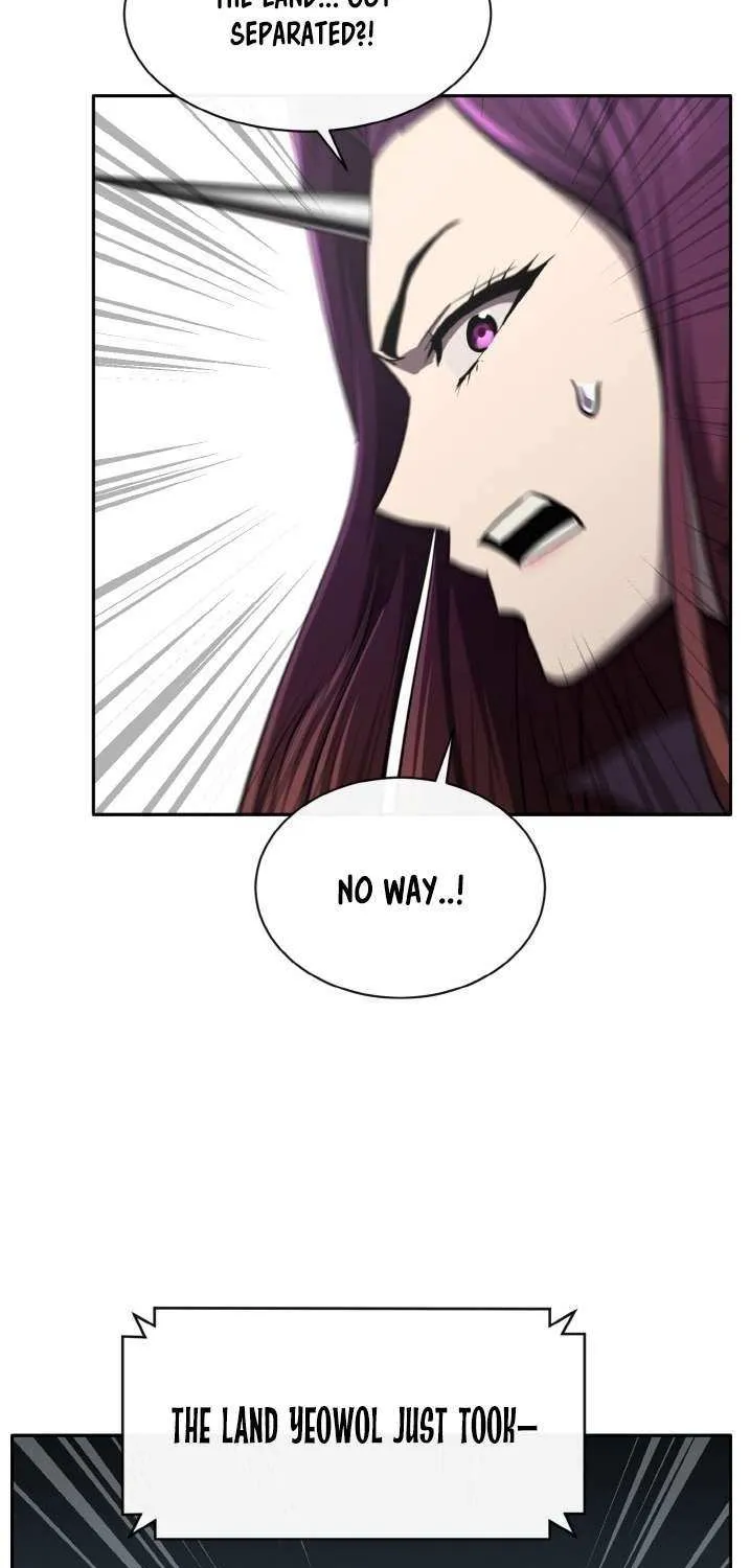 Chapter 121 — page 80