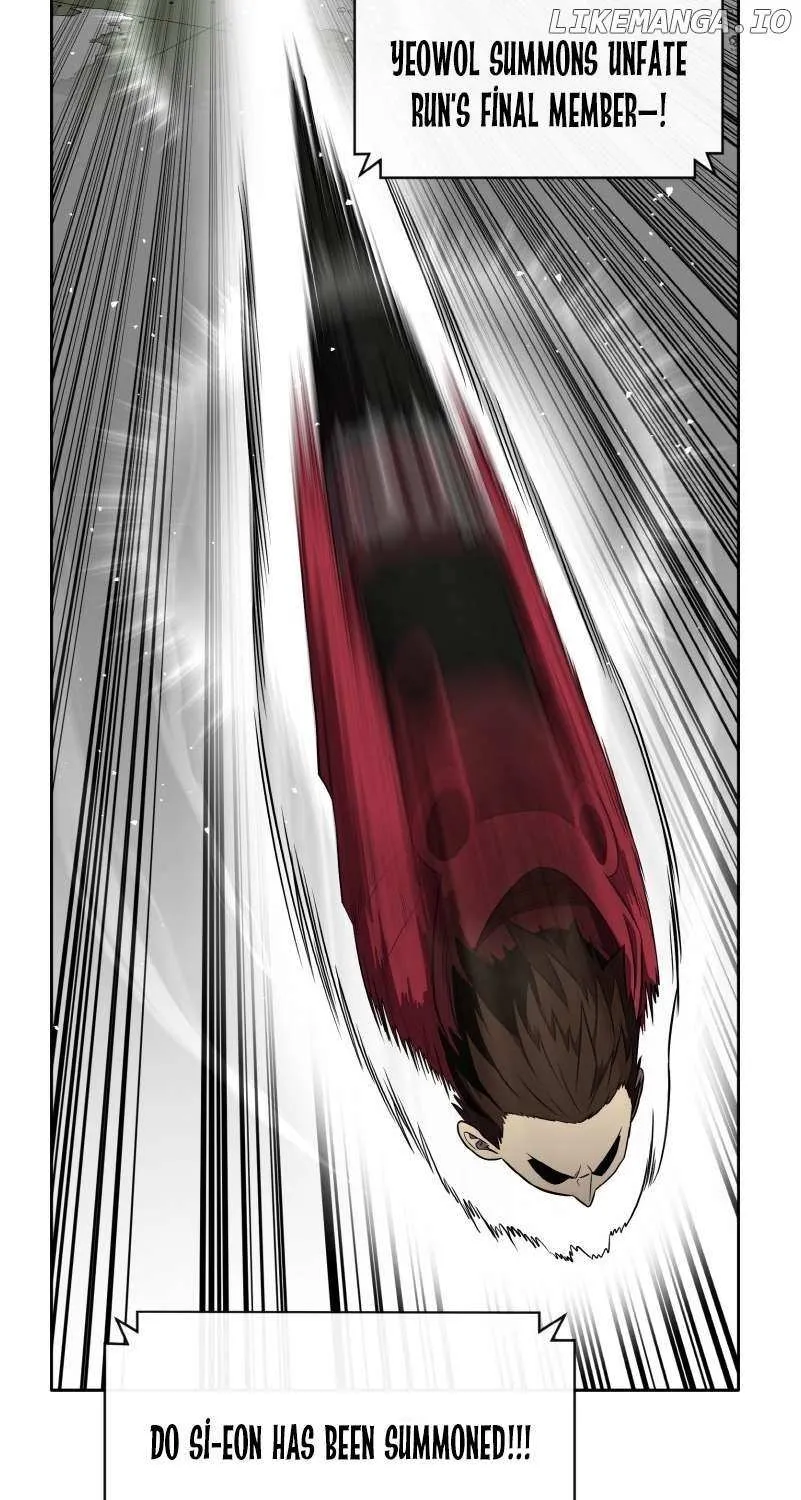Chapter 121 — page 85