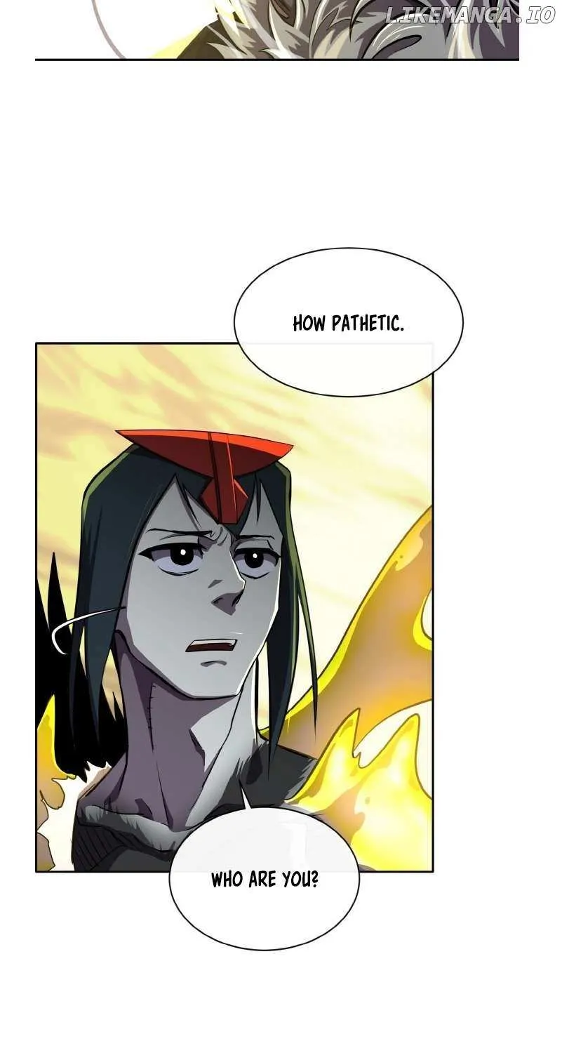 Chapter 121 — page 89
