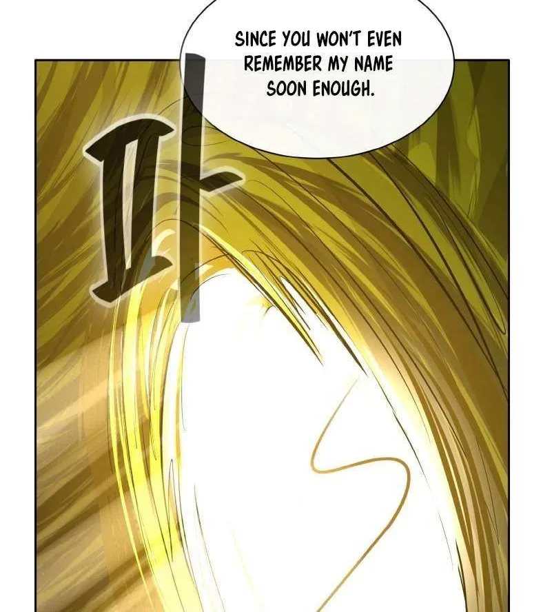 Chapter 121 — page 92
