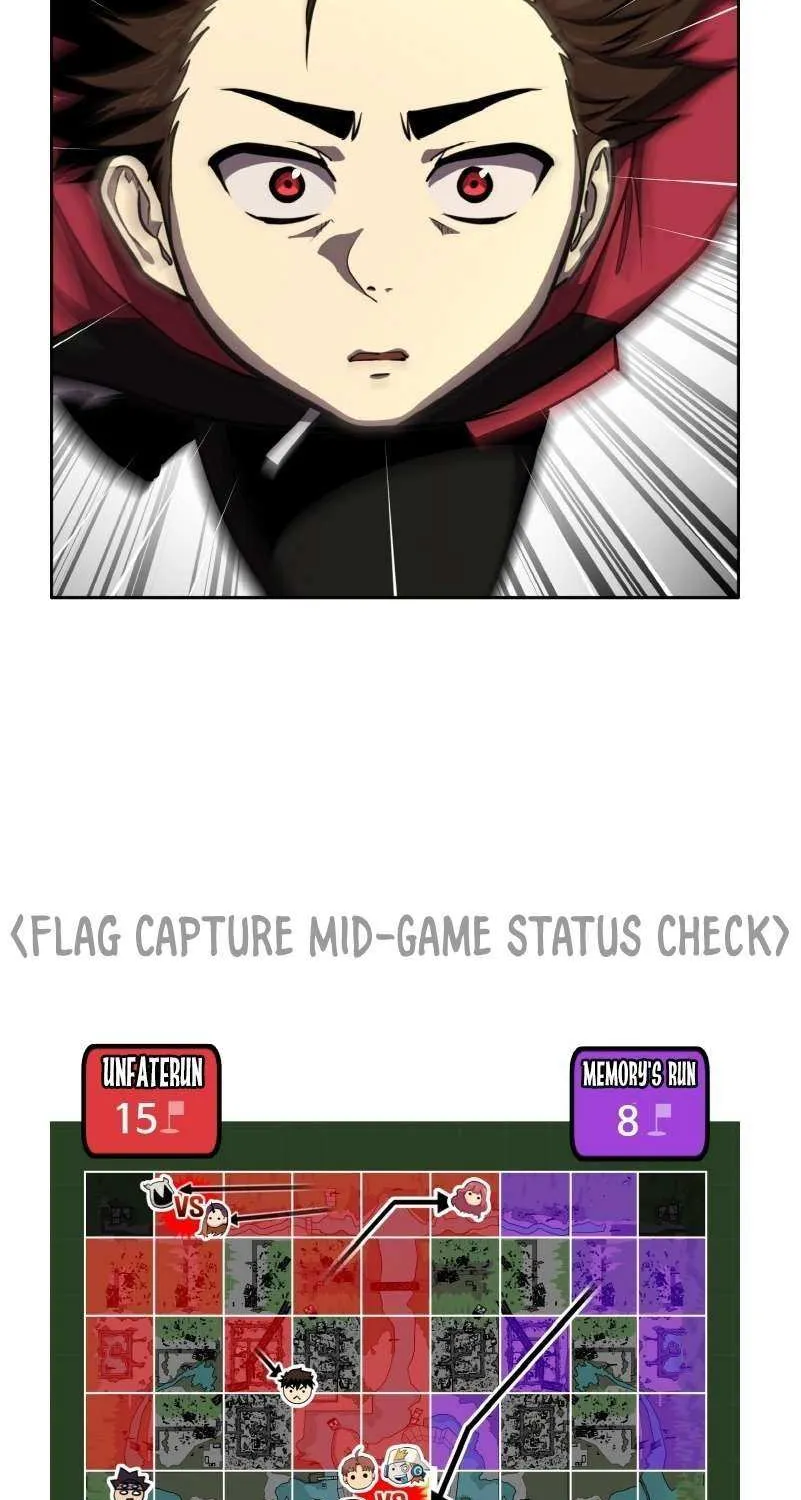 Chapter 121 — page 95