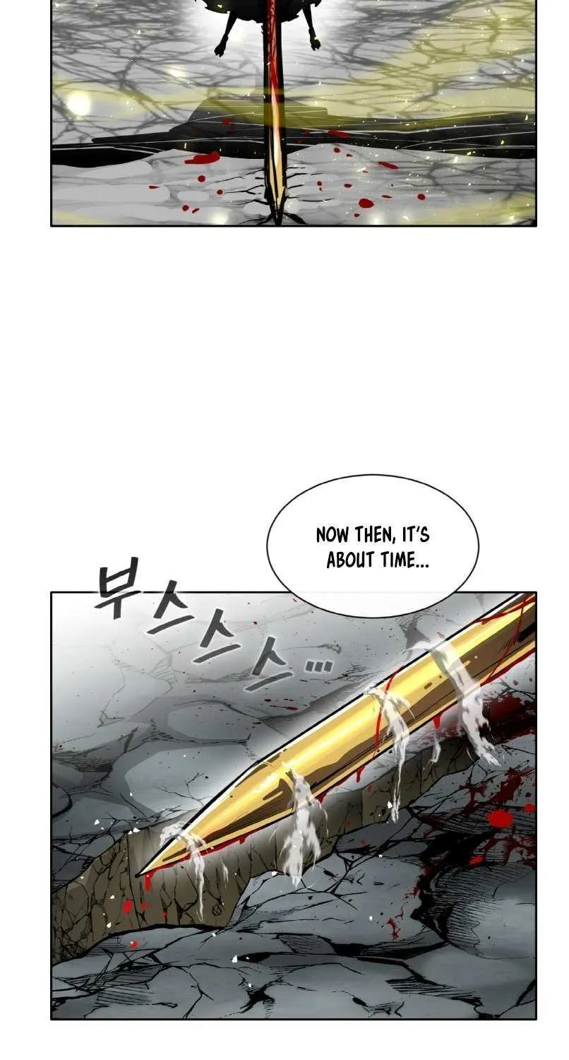 Chapter 122 — page 10