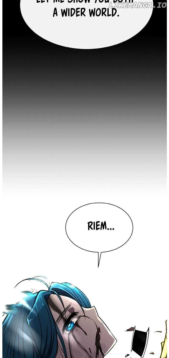 Chapter 122 — page 100