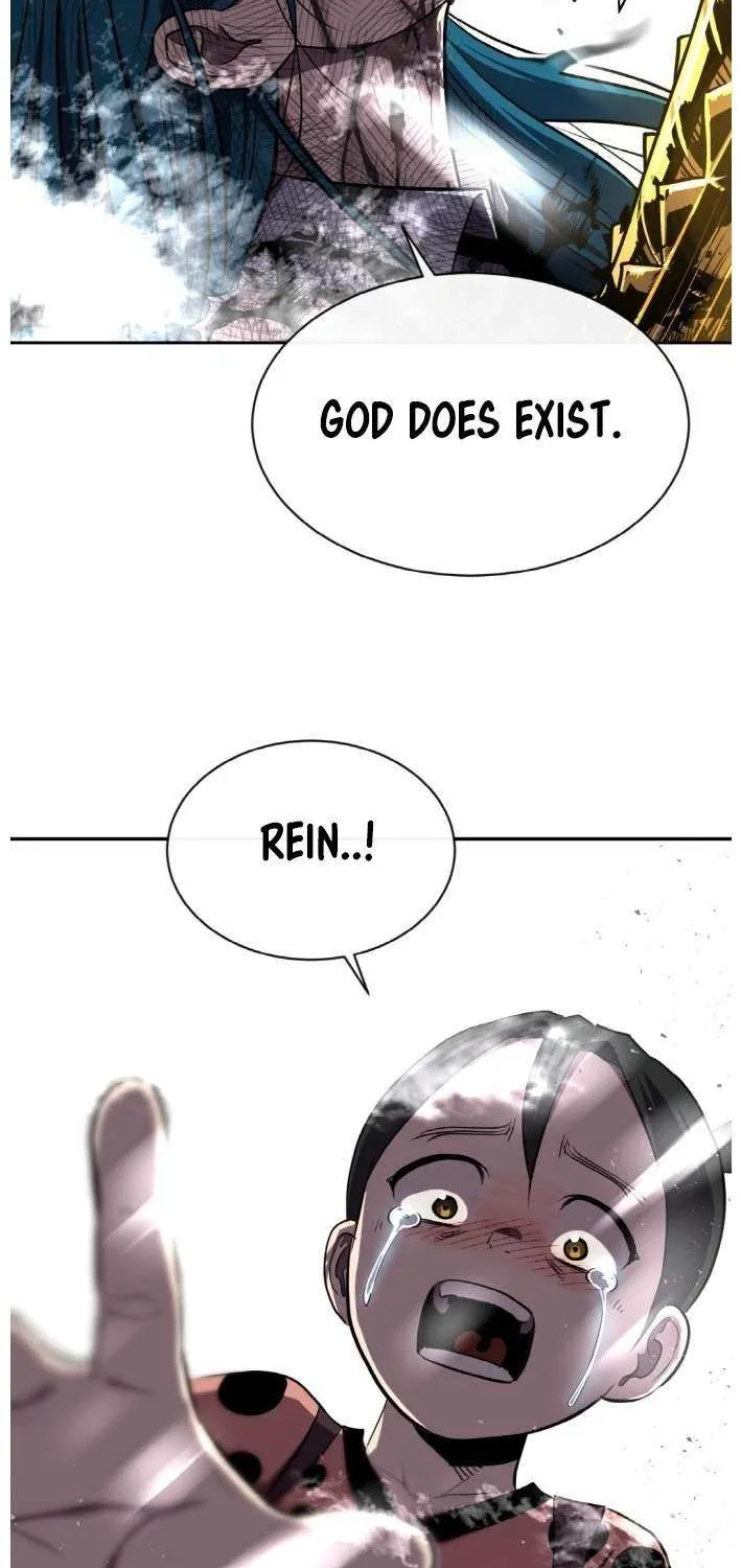 Chapter 122 — page 101