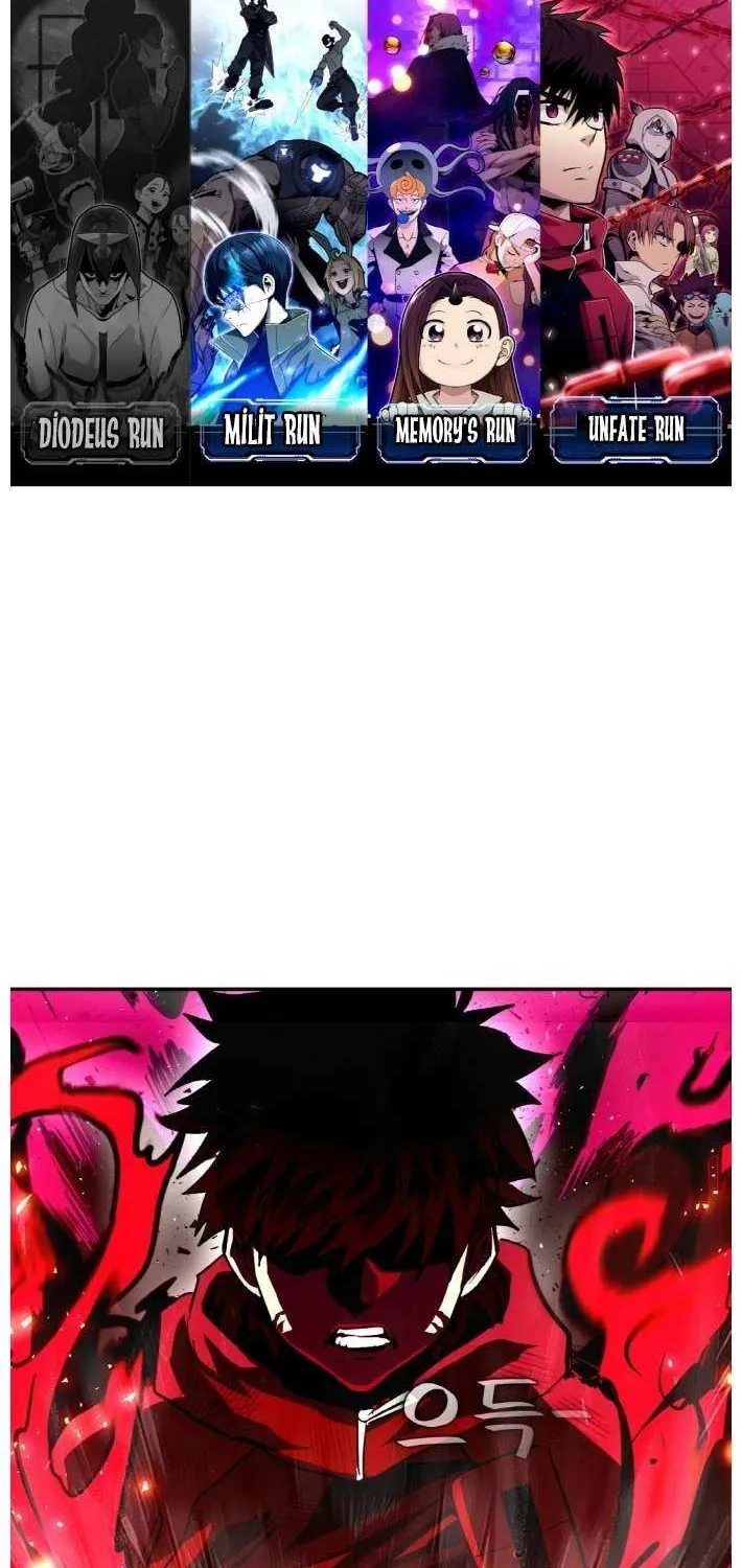 Chapter 122 — page 105