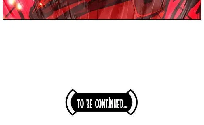 Chapter 122 — page 106
