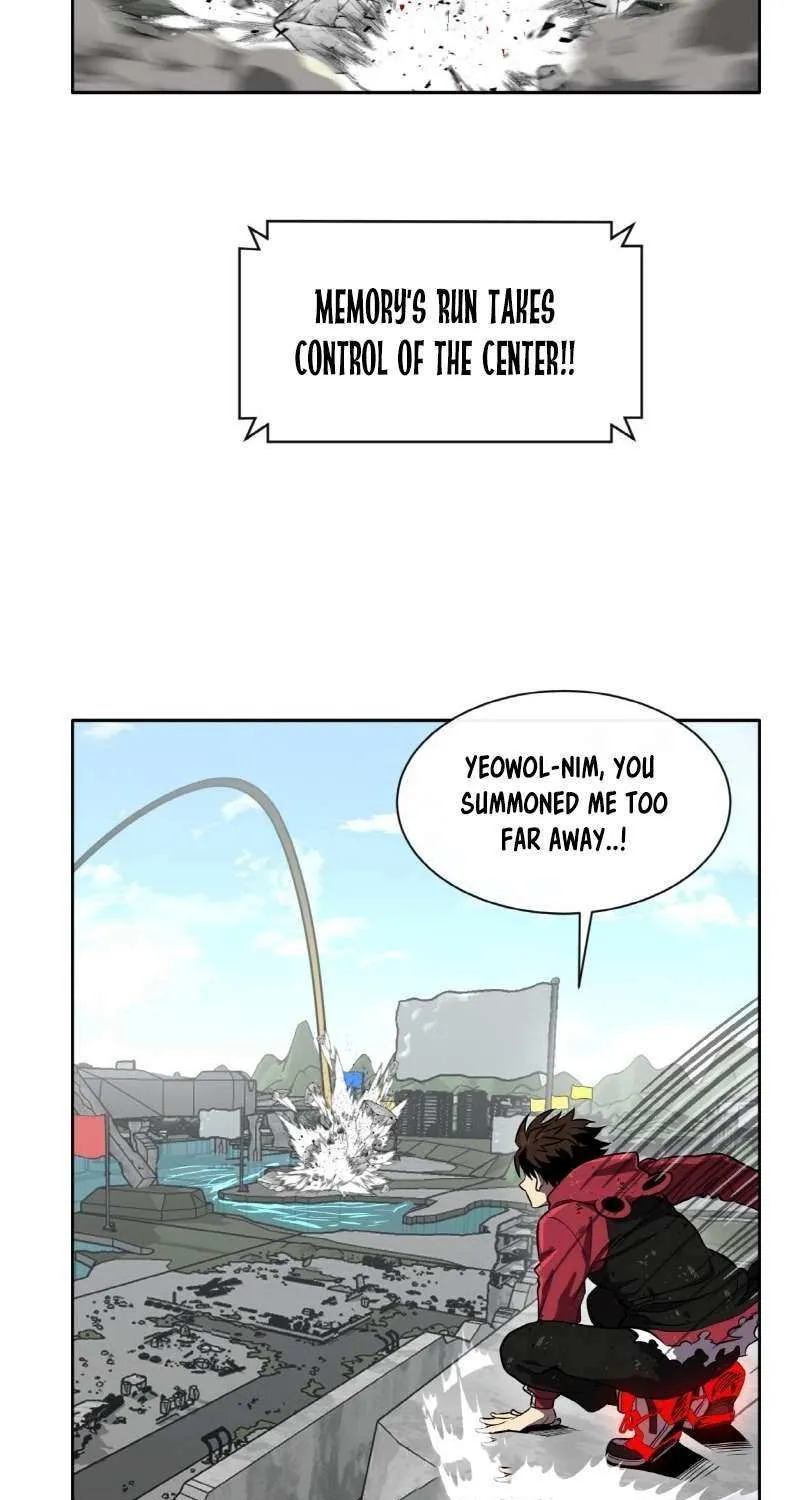Chapter 122 — page 13