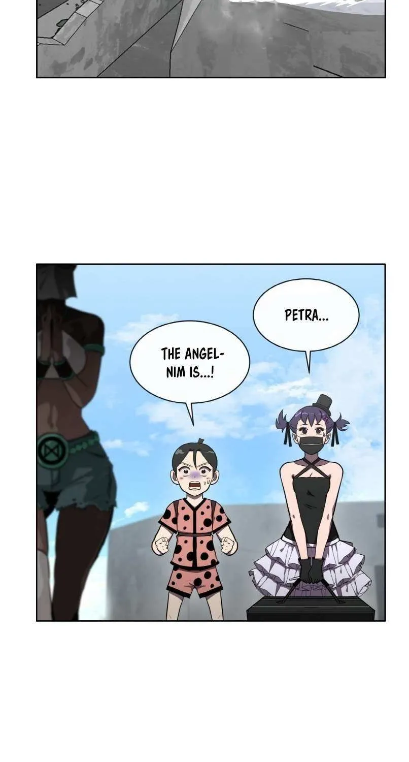 Chapter 122 — page 14