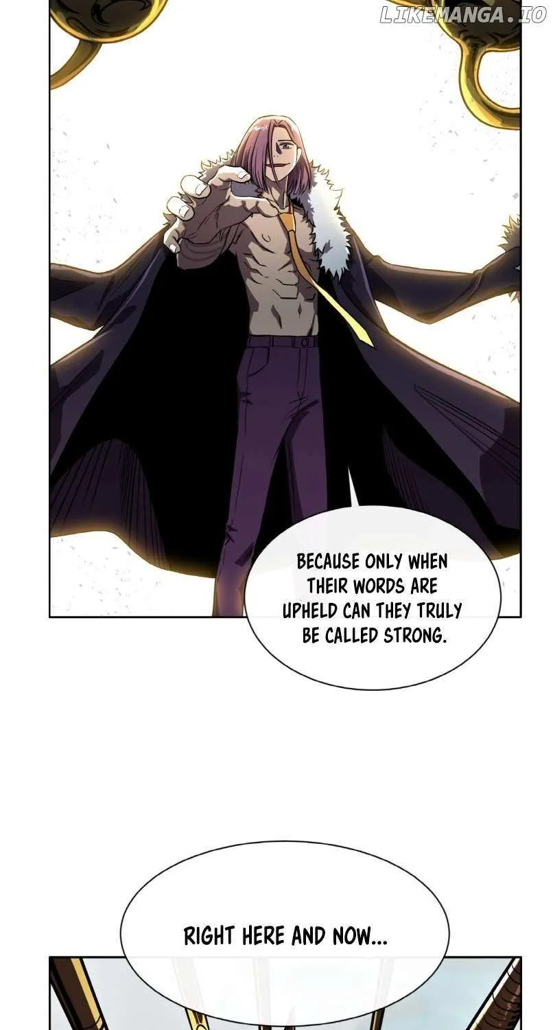 Chapter 122 — page 16