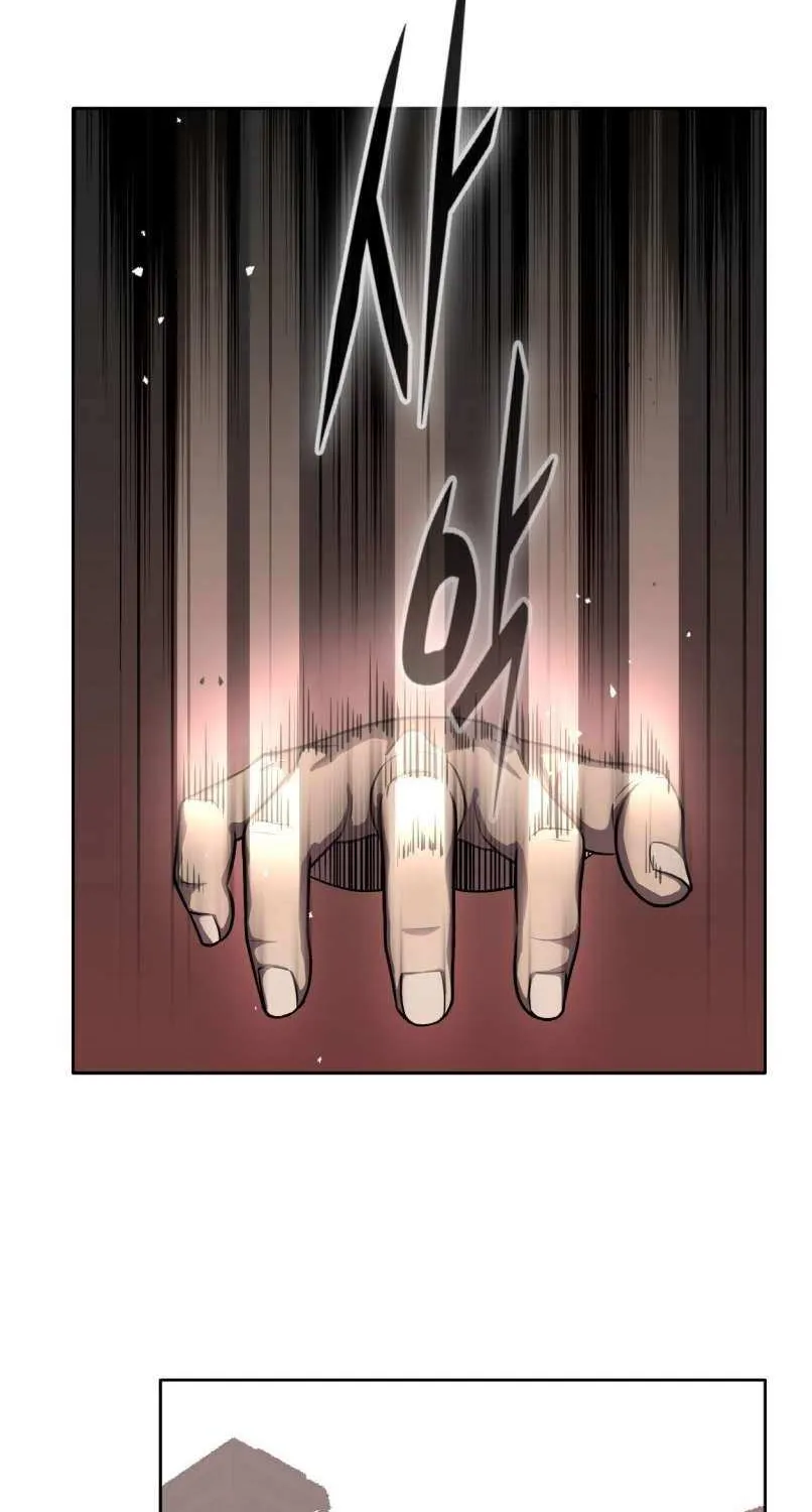 Chapter 122 — page 19