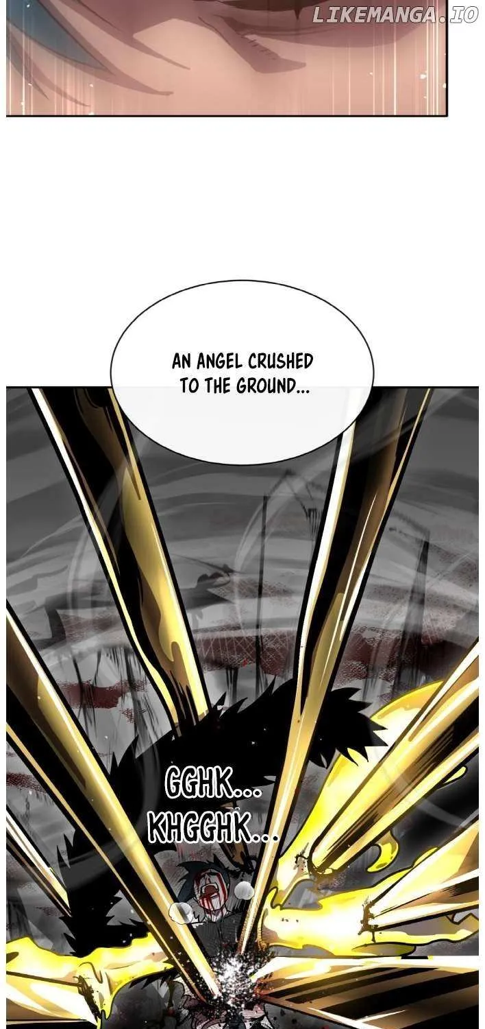Chapter 122 — page 23