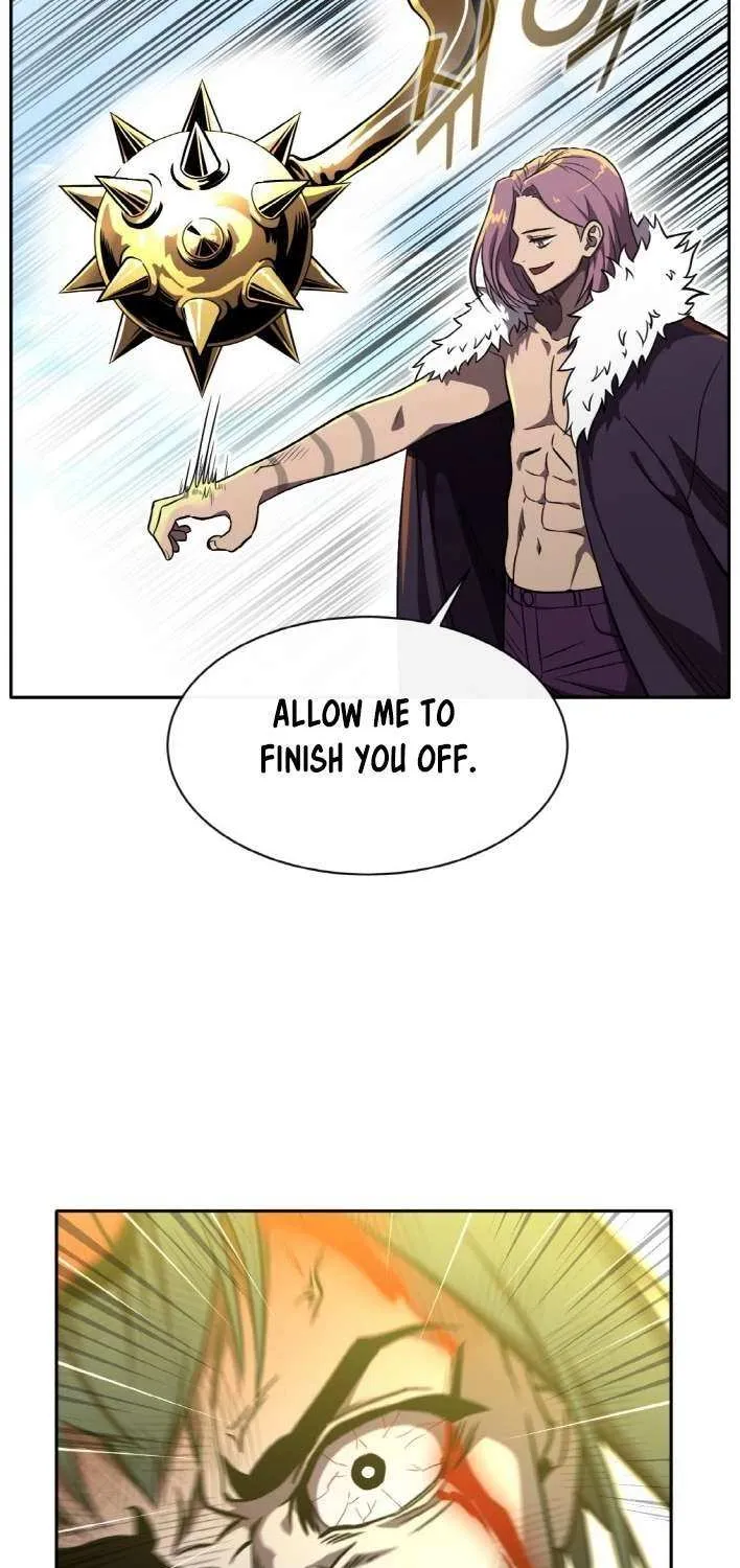 Chapter 122 — page 25