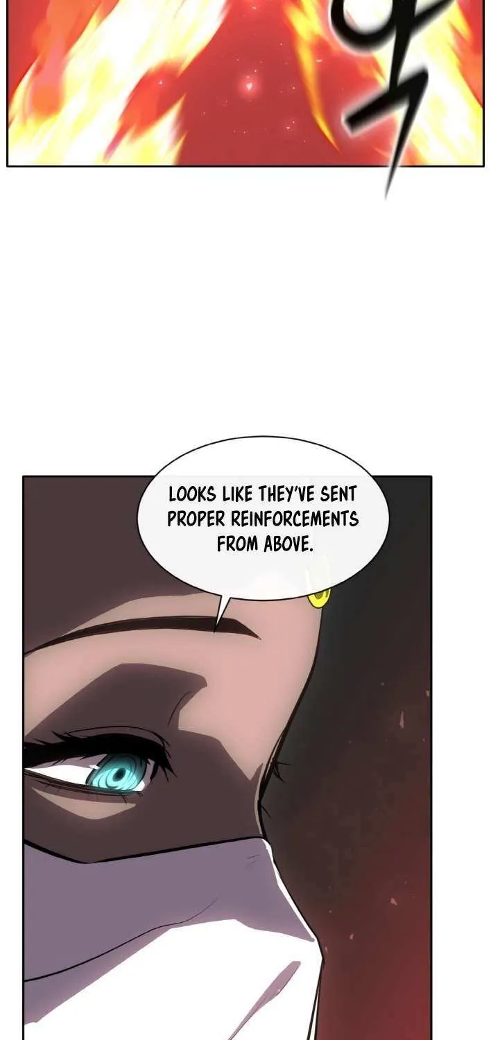 Chapter 122 — page 27