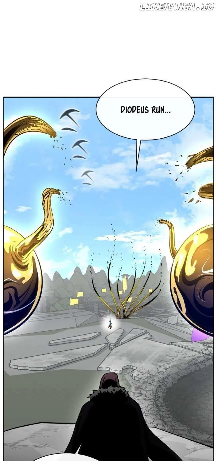 Chapter 122 — page 30